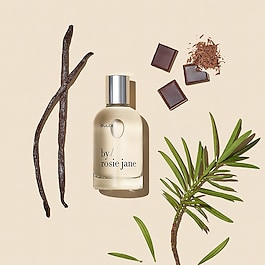 Dulce Eau de Parfum